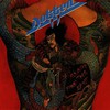 Dokken, Beast From the East