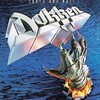 Dokken, Tooth and Nail