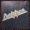 Dokken, The Very Best of Dokken