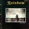 Rainbow, Finyl Vinyl