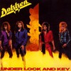 Dokken, Under Lock and Key