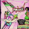Funkadelic, One Nation Under a Groove
