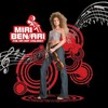 Miri Ben-Ari, The Hip-Hop Violinist