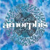 Amorphis, Elegy