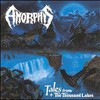 Amorphis, Tales From the Thousand Lakes