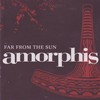 Amorphis, Far From the Sun