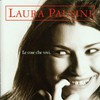 Laura Pausini, Le cose che vivi
