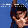 Laura Pausini, La mia risposta