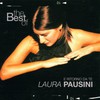 Laura Pausini, The Best of Laura Pausini: E ritorno da te