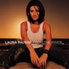 Laura Pausini, From the Inside
