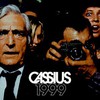 Cassius, 1999