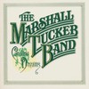 The Marshall Tucker Band, Carolina Dreams