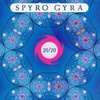 Spyro Gyra, 20/20