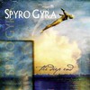 Spyro Gyra, The Deep End