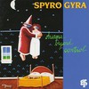 Spyro Gyra, Dreams Beyond Control