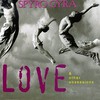 Spyro Gyra, Love & Other Obsessions