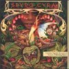 Spyro Gyra, Morning Dance