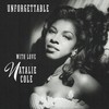Natalie Cole, Unforgettable: With Love