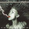 TNT, Transistor