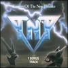 TNT, Knights of the New Thunder