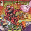 Green Jelly, 333