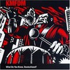 KMFDM, What Do You Know, Deutschland?