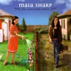 Maia Sharp, Fine Upstanding Citizen