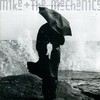Mike + The Mechanics, Living Years