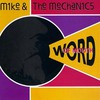 Mike + The Mechanics, Word of Mouth