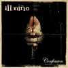 Ill Nino, Confession