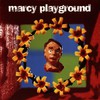 Marcy Playground, Marcy Playground