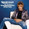 Rod Stewart, Still the Same... Great Rock Classics of Our Time