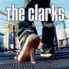 The Clarks, Another Happy Ending