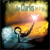 The Clarks, Let It Go
