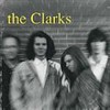 The Clarks, The Clarks