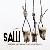 Various Artists, Saw III