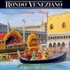 Rondo Veneziano, Misteriosa Venezia