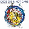 Dogs Die in Hot Cars, Please Describe Yourself