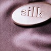 Silk, Silk