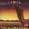 Camel, Breathless