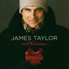 James Taylor, James Taylor at Christmas