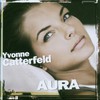 Yvonne Catterfeld, Aura