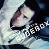 Robbie Williams, Rudebox