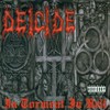 Deicide, In Torment in Hell