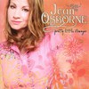 Joan Osborne, Pretty Little Stranger