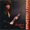 Marty Friedman, Dragon's Kiss