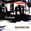 Atlanta Rhythm Section, Eufaula