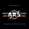 Atlanta Rhythm Section, The Best of ARS