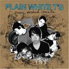 Plain White T's, Every Second Counts