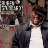 Ruben Studdard, Soulful